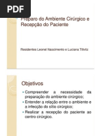 55275954-Aula-Preparo-da-Sala-e-Admissao-do-Paciente