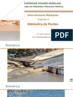 IEH - Hidráulica de Pontes v2022 (Final)