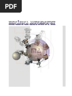 Manual de Mecanica-Automotriz