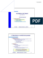 III-3 Gestione Dei Processi-1