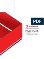 Manual Pagos Su A