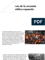 Copia Di La Fiesta de La Secunda Republica Espanola