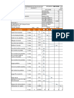 Cursograma 1ra Parte