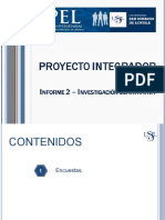 Informe 2 Investigacion Cuantitativa 1