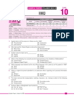 isso_sample_paper_class-100