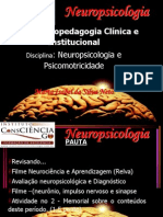 A Neuropsicologica 100603165205 Phpapp01
