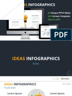 Ideas-Infographics-Showeet(widescreen)