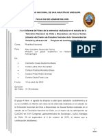 Informe Terminado