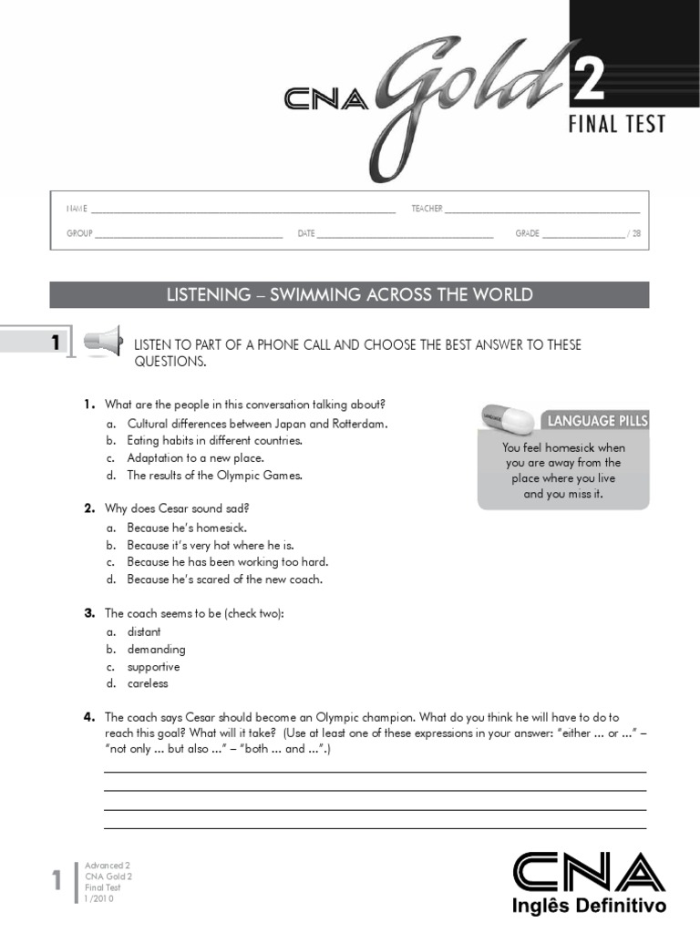 moc 2 university gold