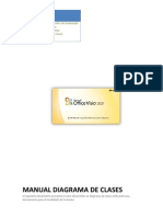 Download Manual Diagrama de Clases by Leonel Sc SN57240238 doc pdf