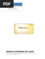 Download Manual Diagrama de Clases by Leonel Sc SN57240238 doc pdf