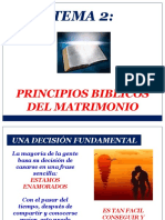 2 Tema 2 Principios Biblicos Corr