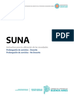 SUNA Manual PS