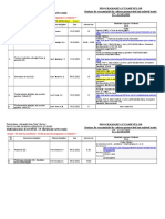 Programare Examene Restante Mariri Februarie 2022 Studii Universitare de LICENTA