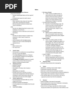 Curse of Strahd - Reloaded - The Wizard of Wines | PDF | Wine | Werewolves
