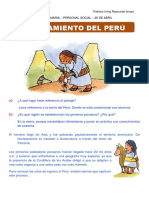 5° DE PRIMARIA - Problamiento-del-Perú-28 DE ABRIL (1)