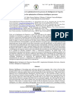 Paper de Garcia Gutierrez Rodriguez y Escobedo 2021