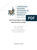 Documento Derivadas