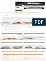 document PDF 5