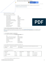 Sistema de Publicación de Información Ley 2013 de 2019 LUIS DARIO ENSUNCHO