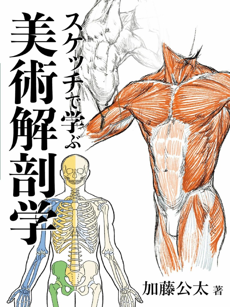 最終値下げ【解剖・デッサン】Anatomische Zeichenschule 美術解剖学レッスンⅠ【手・腕編】｜青幻舎 SEIGENSHA Art