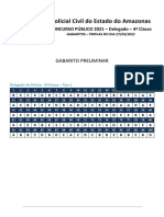 Pcam2021e01 Gabarito Preliminar