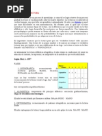 FORMATO CARTA DONACIONES