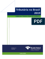 CTB 2019 - V2 - Publicação