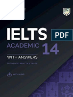 cambridge-ielts-14