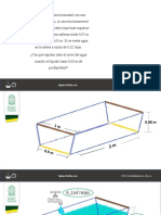 Optimizacion