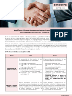 Modifican-disposiciones-asociadas-al-reparto-de-utilidades-y-negociacion-colectiva