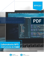 L05.-Estructuras de Control