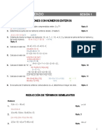 Ahs01 Numeros Enteros Reduccion Terminos