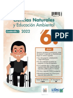 Cuadernillo CienciasNaturalesyEducacionAmbiental 6 1