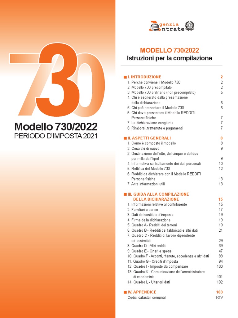 Cassettiere per Ufficio da Scrivania - Pedestals Frezza, image size:768x1024