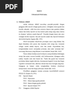Download referat depresi by Lusy Octavia Saputri SN57242412 doc pdf