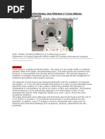 Download Trauma Kepala Intrakranial Dan Peranan Ct Scan Sebagai Penunjang Diagnosanya by Rara Yunita SN57242486 doc pdf
