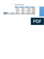 Sesión 11 - Elaboración de Gráficos