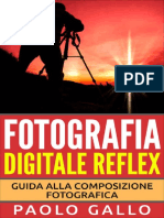 Paolo Gallo - Fotografia Digitale Reflex. Guida Alla Composizione Fotografica-fotoguardare.com (2015)