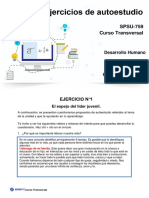 Rosmery Manzaneda Ejercicio 1