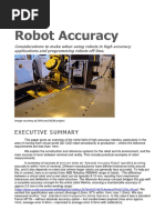 KR 10 R1100-2 | PDF