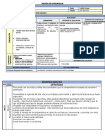 02-05 COM - Leemos Un Texto Instructivo