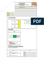 1.1 - REG-GSSO-DPR-0040 - Calculo Distanciamiento COVID v.3