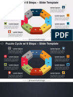 2-0519-Puzzle-Cycle-8Steps-PGo-16_9