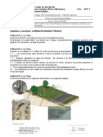 Examen Final Geologia Virtual-Verano 2021-3