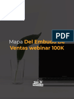 Mapa+Del+Embudo+De+Ventas+webinar+100K Apliacion+