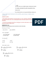 Cálculo DERIVADAS PARCIAIS E APLICAÇÕES - James Stewart - 7 Edição - Volume 2 - Cópia - PDF