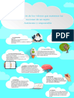 Plantilla Infografia Word 28