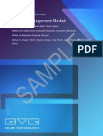 Sample_E_waste_Management_Market_Analysis_And_Segment_Forecast_To_2025