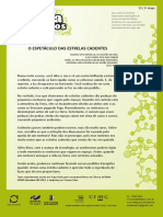 E5 33 Oespetaculodasestrelascadentes HTTPSWWW - Ufmg.brcienciaparatodoswp Contentuploads201208e5 33 Oespetaculodasestrelascadentes PDF